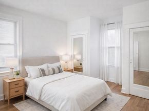 1607 W Butler Street, Philadelphia PA 19140