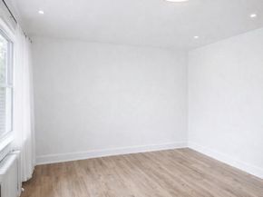 1607 W Butler Street, Philadelphia PA 19140