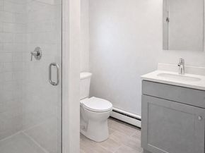 1607 W Butler Street, Philadelphia PA 19140