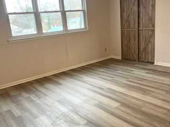 4828 Silverwood Street, Philadelphia PA 19128