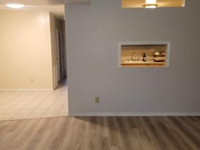 4828 Silverwood Street, Philadelphia PA 19128