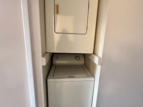 4828 Silverwood Street, Philadelphia PA 19128