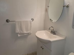 4828 Silverwood Street, Philadelphia PA 19128