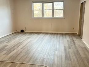 4828 Silverwood Street, Philadelphia PA 19128