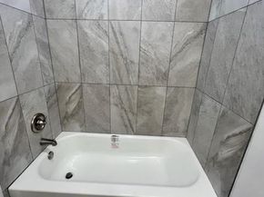 4828 Silverwood Street, Philadelphia PA 19128