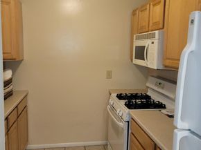 4828 Silverwood Street, Philadelphia PA 19128