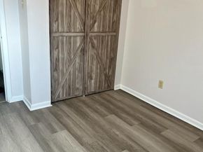 4828 Silverwood Street, Philadelphia PA 19128