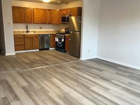 4828 Silverwood Street, Philadelphia PA 19128