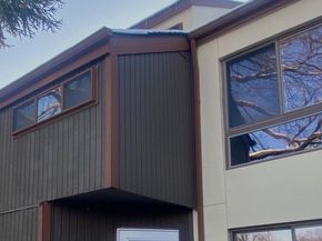 5029 S Convent Lane A (147), Philadelphia PA 19114