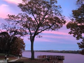 5029 S Convent Lane A (147), Philadelphia PA 19114