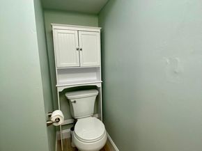 5029 S Convent Lane A (147), Philadelphia PA 19114