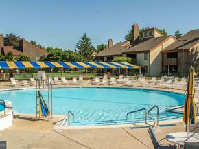 5029 S Convent Lane A (147), Philadelphia PA 19114