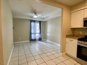 5029 S Convent Lane A (147), Philadelphia PA 19114