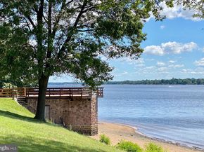 5029 S Convent Lane A (147), Philadelphia PA 19114