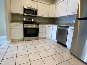 5029 S Convent Lane A (147), Philadelphia PA 19114