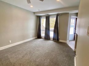 5029 S Convent Lane A (147), Philadelphia PA 19114