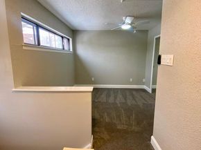 5029 S Convent Lane A (147), Philadelphia PA 19114