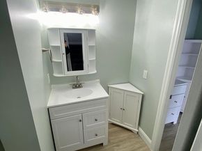 5029 S Convent Lane A (147), Philadelphia PA 19114