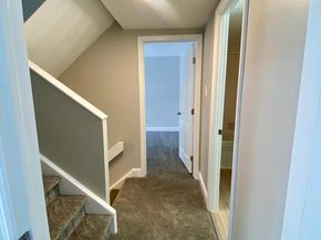 5029 S Convent Lane A (147), Philadelphia PA 19114