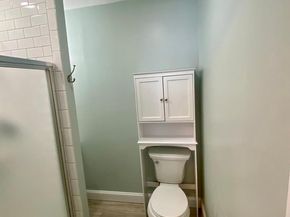 5029 S Convent Lane A (147), Philadelphia PA 19114