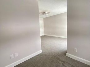 5029 S Convent Lane A (147), Philadelphia PA 19114