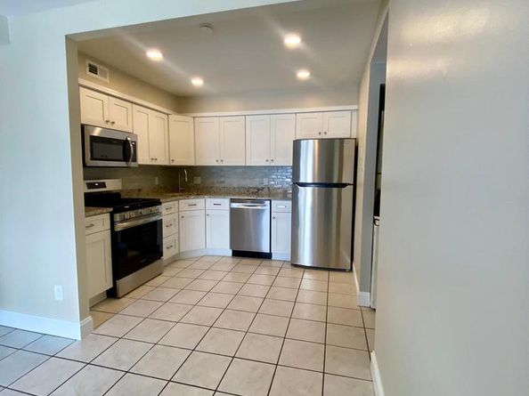 5029 S Convent Lane A (147), Philadelphia PA 19114