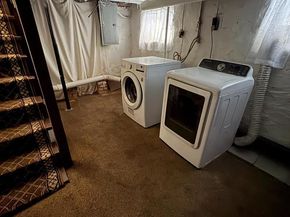 5328 Upland Street, Philadelphia PA 19143