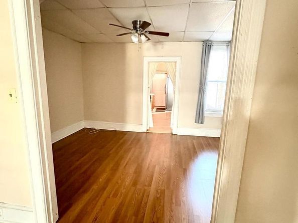 5328 Upland Street, Philadelphia PA 19143