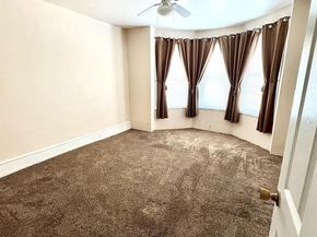 5328 Upland Street, Philadelphia PA 19143