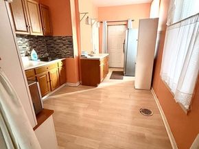 5328 Upland Street, Philadelphia PA 19143