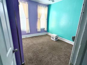 5328 Upland Street, Philadelphia PA 19143