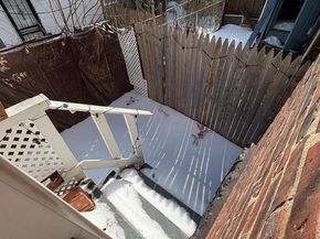 5328 Upland Street, Philadelphia PA 19143