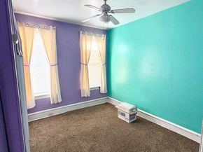 5328 Upland Street, Philadelphia PA 19143