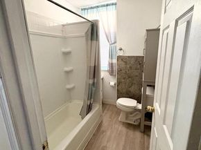 5328 Upland Street, Philadelphia PA 19143