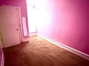 5328 Upland Street, Philadelphia PA 19143