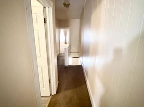 5328 Upland Street, Philadelphia PA 19143