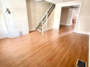 5328 Upland Street, Philadelphia PA 19143