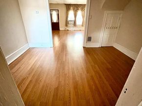 5328 Upland Street, Philadelphia PA 19143