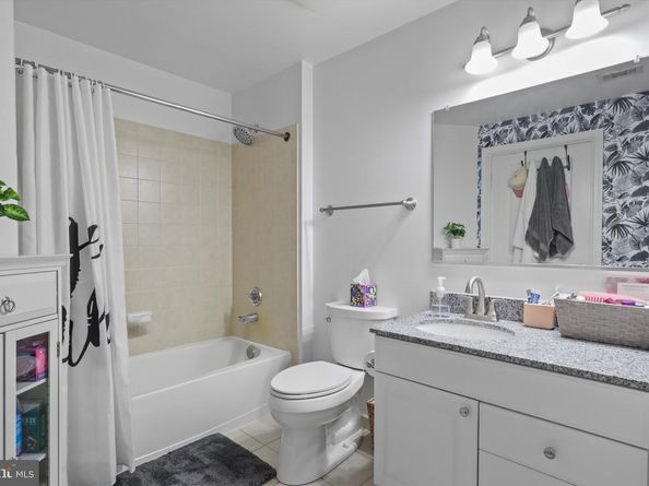 3600 S Glebe Road 414W, Arlington VA 22202