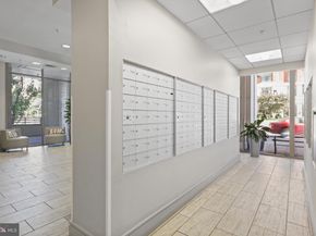 3600 S Glebe Road 414W, Arlington VA 22202