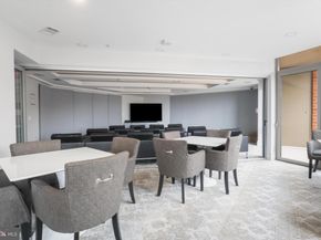 3600 S Glebe Road 414W, Arlington VA 22202