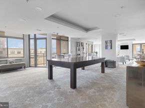 3600 S Glebe Road 414W, Arlington VA 22202