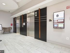 3600 S Glebe Road 414W, Arlington VA 22202