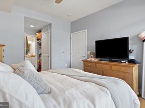 3600 S Glebe Road 414W, Arlington VA 22202