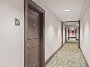 3600 S Glebe Road 414W, Arlington VA 22202