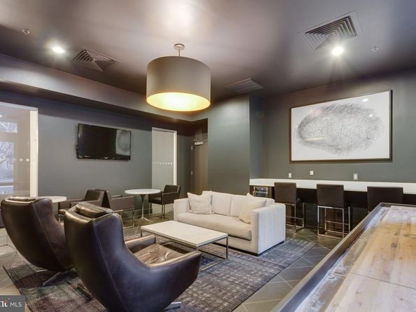 1000 New Jersey Avenue SE 515, Washington DC 20003