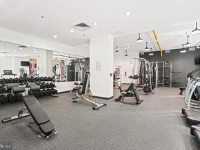 1000 New Jersey Avenue SE 515, Washington DC 20003