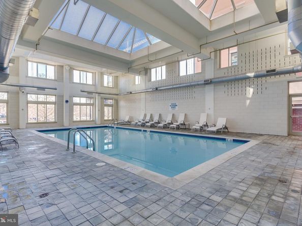 1000 New Jersey Avenue SE 515, Washington DC 20003