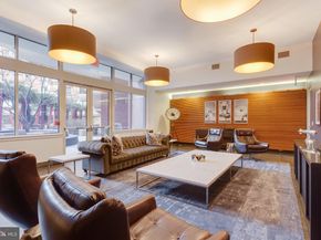 1000 New Jersey Avenue SE 515, Washington DC 20003