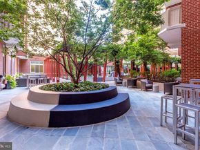 1000 New Jersey Avenue SE 515, Washington DC 20003